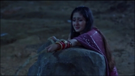 Parineeti - 27th March 2025